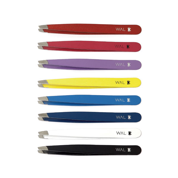 WAL PINZETTA COLORE 0380 - Tre Pi Profumerie