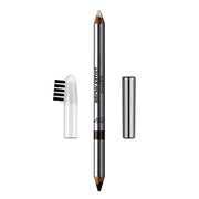 L'OREAL MATITA SOPRACCIGLIA BROW ARTIST BRUNETTE 03 - Tre Pi Profumerie