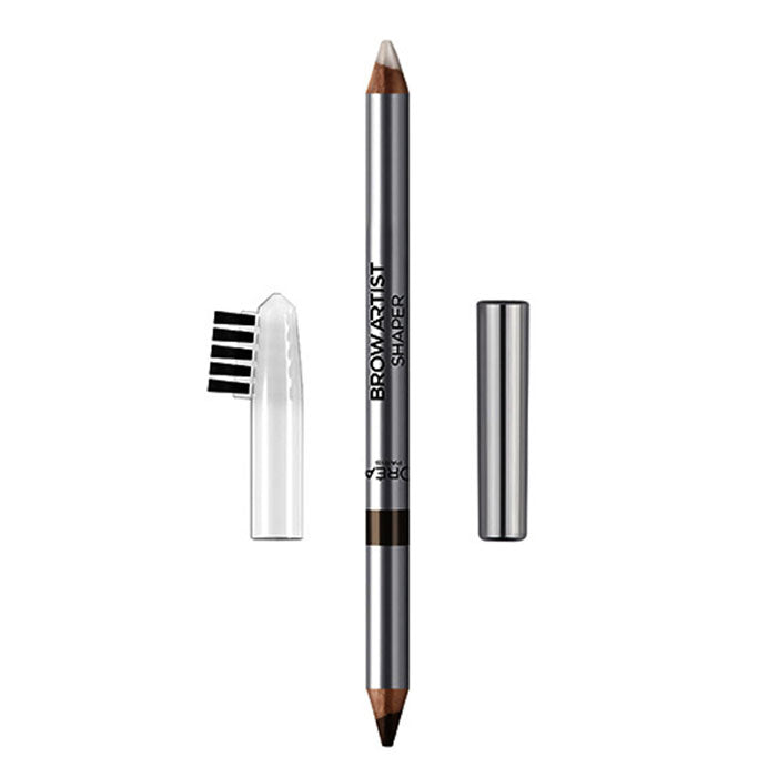 L'OREAL MATITA SOPRACCIGLIA BROW ARTIST BRUNETTE 03 - Tre Pi Profumerie