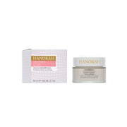 HANORAH EXTRA NIGHT CREAM 50 ML - Tre Pi Profumerie