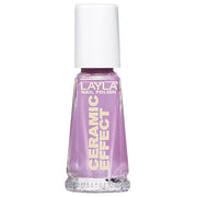 LAYLA SMALTO CERAMIC EFFECT 04 - Tre Pi Profumerie