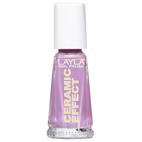 LAYLA SMALTO CERAMIC EFFECT 04 - Tre Pi Profumerie