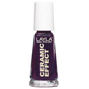 LAYLA SMALTO CERAMIC EFFECT 05 - Tre Pi Profumerie