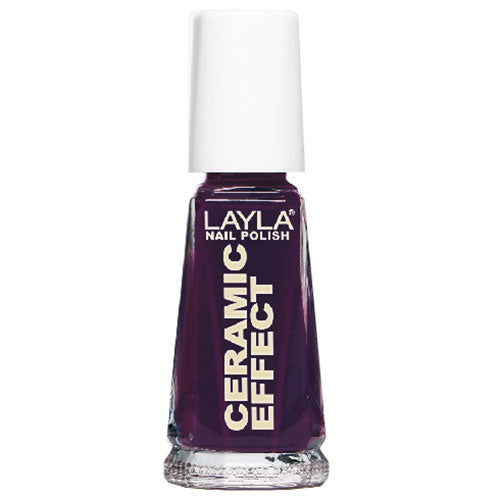 LAYLA SMALTO CERAMIC EFFECT 05 - Tre Pi Profumerie