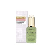 HANORAH COSMETIC ANTI-REDNESS EXTRACT 30 ML - Tre Pi Profumerie