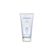 HANORAH GENTLE FACIAL SCRUB 150 ML - Tre Pi Profumerie
