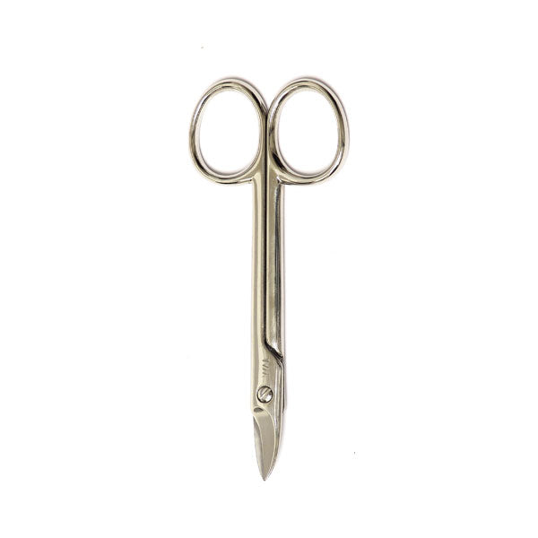 WAL LEVACAPSULE/UNGHIE INCARNITE - Tre Pi Profumerie