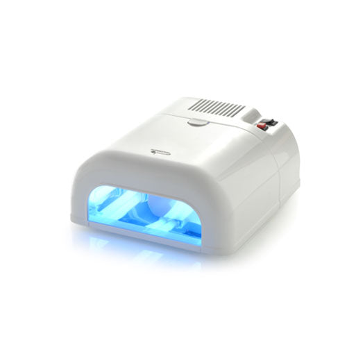 XANITALIA LAMPADA LED UV LAMP - Tre Pi Profumerie