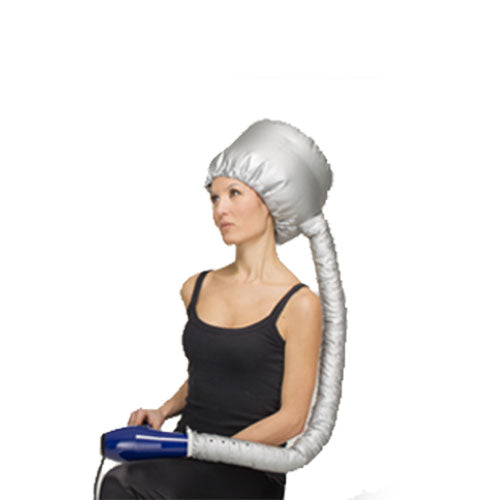 XANITALIA CUFFIA PHON 370270 - Tre Pi Profumerie