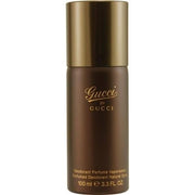 GUCCI BY GUCCI DEODORANTE SPRAY 100 ML - Tre Pi Profumerie