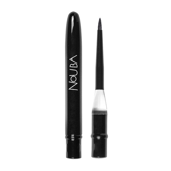 NOUBA PENNELLO EYELINER/LABBRA - Tre Pi Profumerie