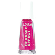 LAYLA SMALTO CERAMIC EFFECT 09 - Tre Pi Profumerie