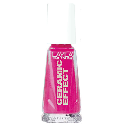 LAYLA SMALTO CERAMIC EFFECT 09 - Tre Pi Profumerie