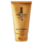PACO RABANNE ONE MILLION SHOWER GEL 150 ML - Tre Pi Profumerie