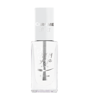 PEGGY SAGE BASE COAT PER UNGHIE SPECIALE EFFETTO CROMATO 990 -1 - Tre Pi Profumerie