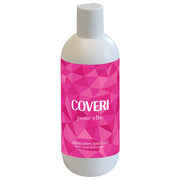 ENRICO COVERI BAGNO CREMA IDRATANTE POUR ELLE 500 ML - Tre Pi Profumerie