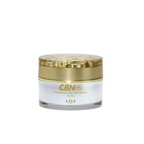 CBN MULTIF.GLOBALE PEAUX TRES SECHES 50 ML - Tre Pi Profumerie