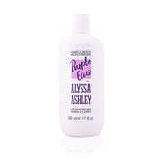 ALYSSA ASHLEY PURPLE ELIXIR BODY LOTION 500 ML - Tre Pi Profumerie
