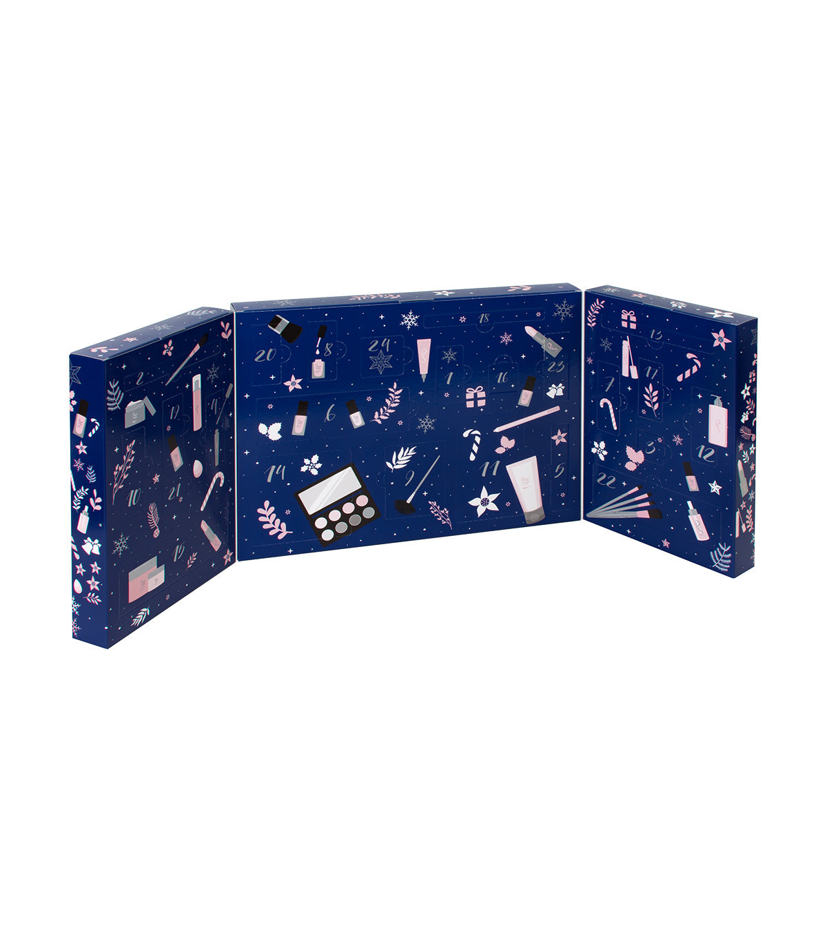 PEGGY SAGE CALENDARIO DELL’AVVENTO 2019 - Tre Pi Profumerie