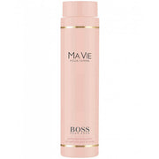 HUGO BOSS MA VIE POUR FEMME BODY LOTION 200 ML - Tre Pi Profumerie