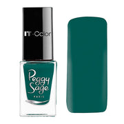 PEGGY SAGE SMALTO PER UNGHIE IT-COLOR MARIE 5006 - 5ML - Tre Pi Profumerie