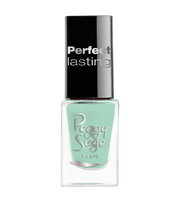 PEGGY SAGE SMALTO PER UNGHIE PERFECT LASTING JESS 5448 - 5ML - Tre Pi Profumerie