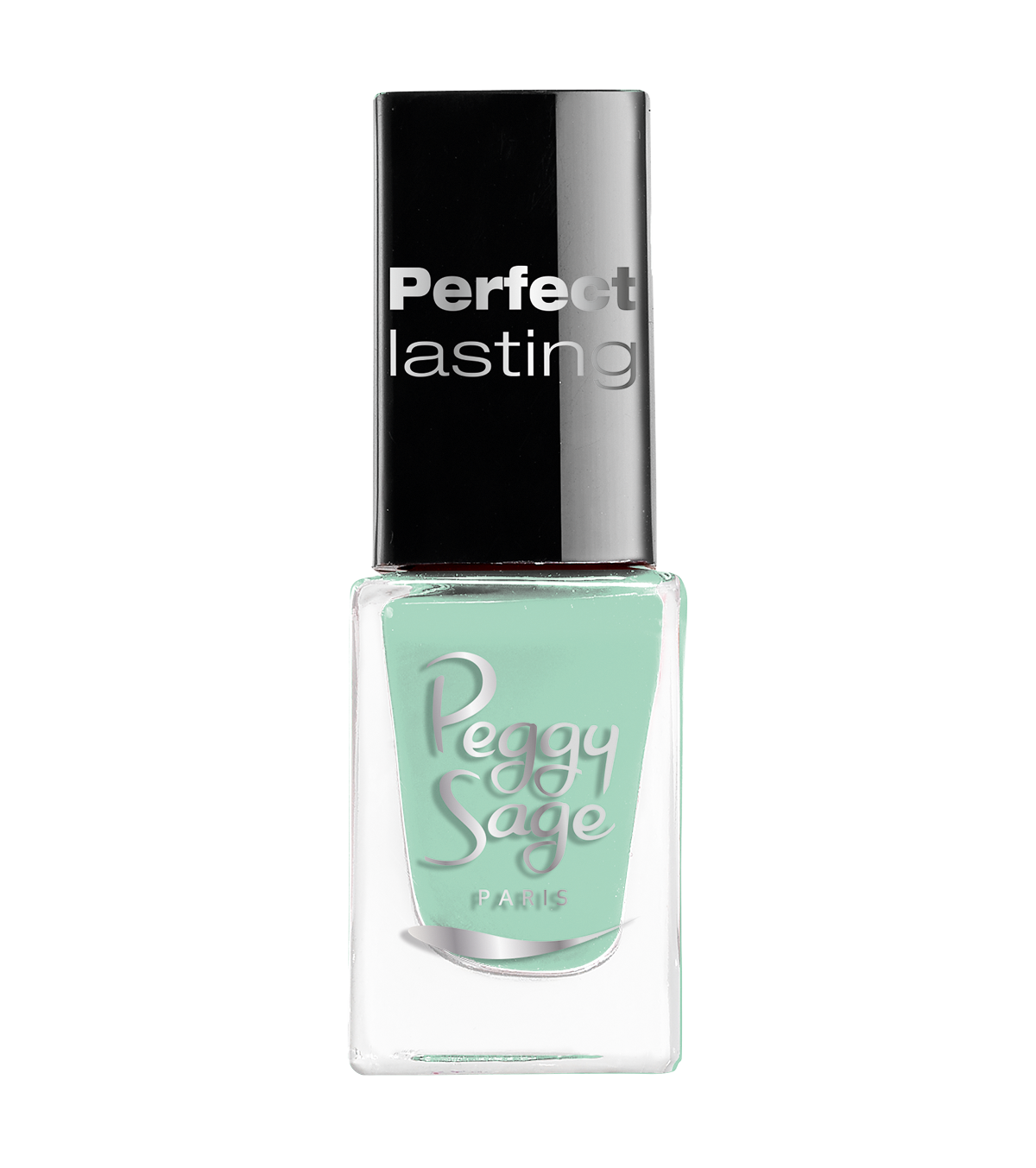 PEGGY SAGE SMALTO PER UNGHIE PERFECT LASTING JESS 5448 - 5ML - Tre Pi Profumerie