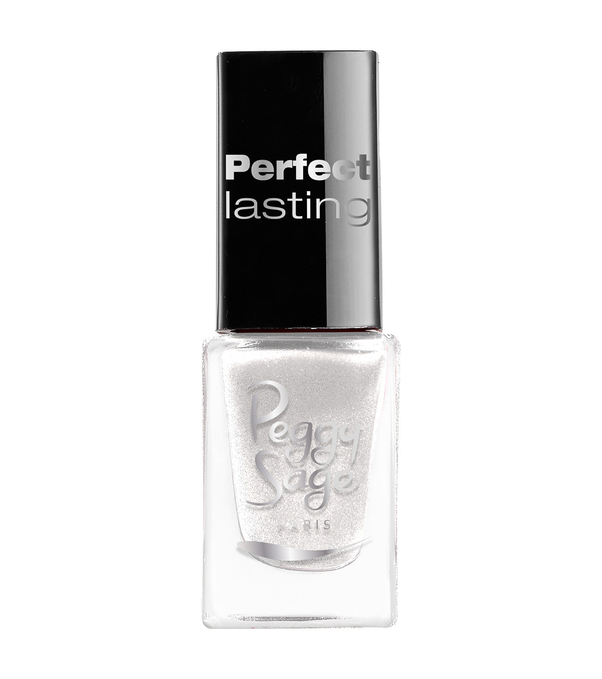 PEGGY SAGE SMALTO PER UNGHIE ISALIE 5453 - 5ML - Tre Pi Profumerie
