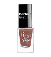 PEGGY SAGE SMALTO PER UNGHIE SARINA 5458 - 5ML - Tre Pi Profumerie