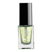 PEGGY SAGE TOP COAT PHOSPHORESCENT NIGHT STYLE 5602 - 5ML - Tre Pi Profumerie
