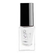 PEGGY SAGE BASE PEEL OFF 5603 - 5ML - Tre Pi Profumerie