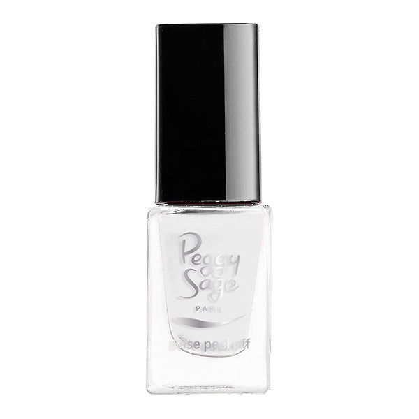 PEGGY SAGE BASE PEEL OFF 5603 - 5ML - Tre Pi Profumerie