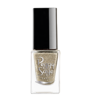 PEGGY SAGE SMALTO PER UNGHIE DIAMOND DUST 5771 - 5ML - Tre Pi Profumerie