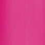 PEGGY SAGE SMALTO PER UNGHIE IRIS 5912 - 5ML - Tre Pi Profumerie