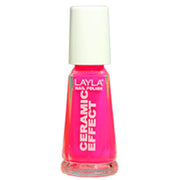 LAYLA SMALTO CERAMIC EFFECT 107 - Tre Pi Profumerie