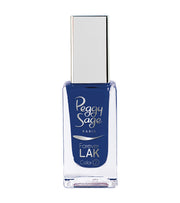 PEGGY SAGE SMALTO PER UNGHIE FOREVER LAK NIGHT LAKE 8069 -11ML - Tre Pi Profumerie