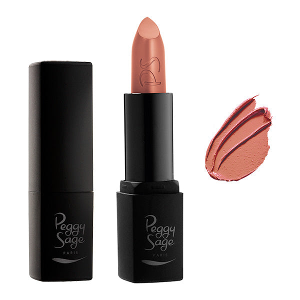 PEGGY SAGE ROSSETTO LABBRA 3,8G ABRICOT 034 - Tre Pi Profumerie