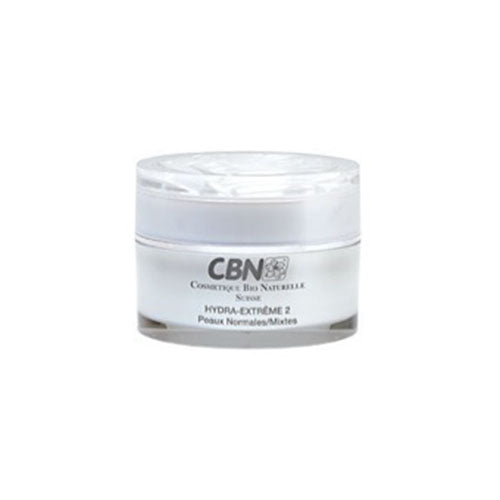 CBN HYDRA EXTREME 2-PEAUX NORMALES/MIXTES 50 ML - Tre Pi Profumerie