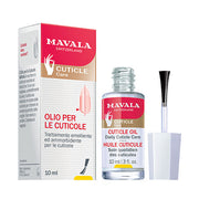 MAVALA HUILE CUTICOLE 10 ML - Tre Pi Profumerie