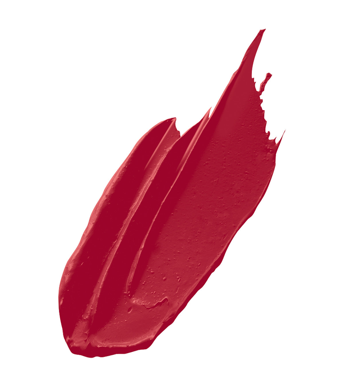 PEGGY SAGE ROSSETTO ULTRA MAT MONACO 2G - Tre Pi Profumerie