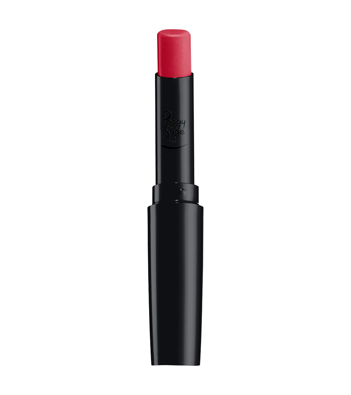 PEGGY SAGE ROSSETTO ULTRA MAT MONACO 2G - Tre Pi Profumerie