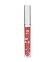 PEGGY SAGE ROSSETTO LIQUIDO METALLIZZATO - SO META - DAINTY 4 M - Tre Pi Profumerie