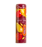 PEGGY SAGE BALSAMO LABBRA GRANADE / PAPAIA 5,5ML - Tre Pi Profumerie