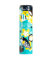 PEGGY SAGE BALSAMO LABBRA MONOI / TIARE 5,5ML - Tre Pi Profumerie