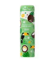 PEGGY SAGE BALSAMO LABBRA NOCE DI COCCO 5,5ML - Tre Pi Profumerie