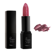 PEGGY SAGE ROSSETTO SHINY LIPS MAUVE GLITTER 3,8G - Tre Pi Profumerie