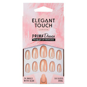 ELEGANT TOUCH PRIMA DONNA PEARLED UP PRINCESS - Tre Pi Profumerie