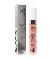 PEGGY SAGE GLOSS PER LE LABBRA MILKY SHINE BLOOM 3ML - Tre Pi Profumerie