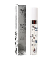 PEGGY SAGE GLOSS PER LE LABBRA MILKY SHINE DIAMANT 3ML - Tre Pi Profumerie