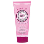 PERLIER CREMA MANI MELOGRANO 100 ML - Tre Pi Profumerie